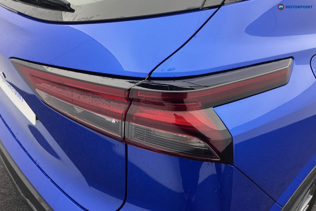 Used Nissan Qashqai 2022 for sale - 76889986: Photo 36