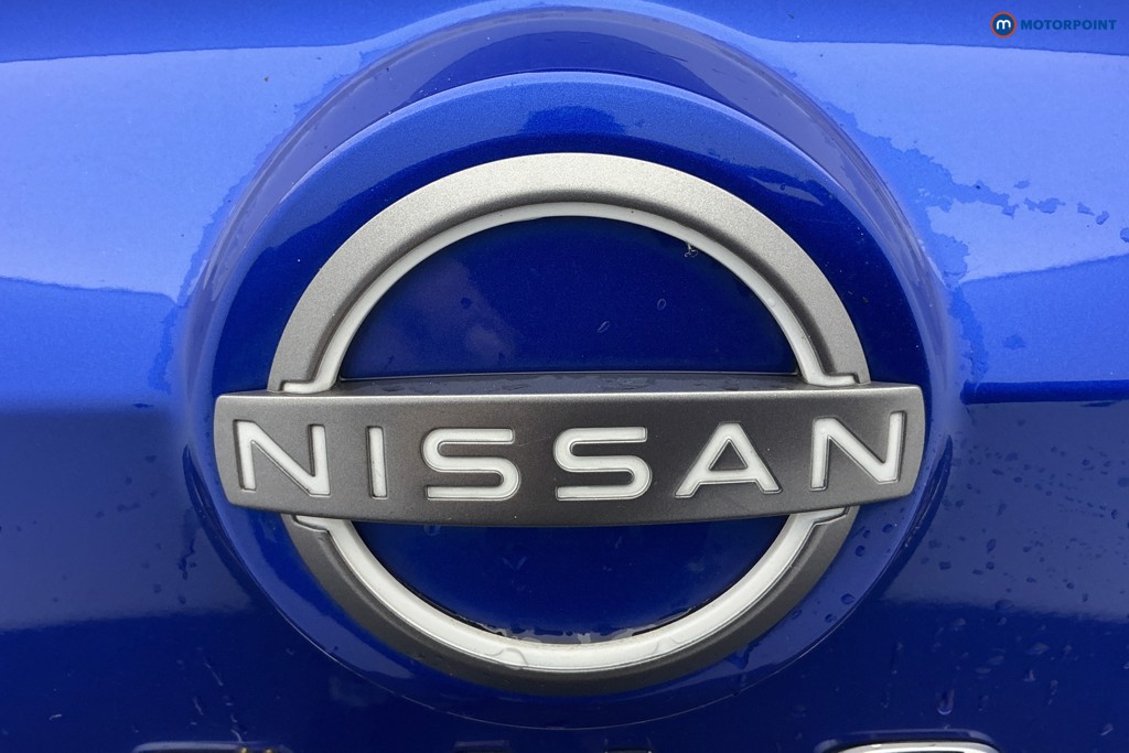Used Nissan Qashqai 2022 for sale - 76889986: Photo 38