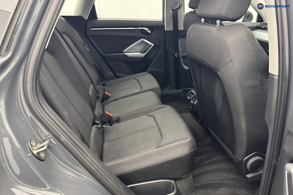 Used Audi Q3 2019 for sale - 76105109: Photo 15