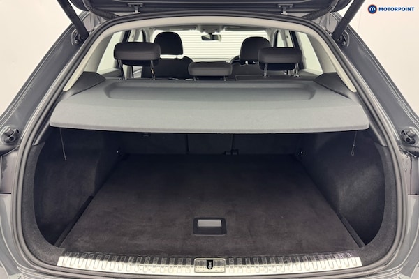 Used Audi Q3 2019 for sale - 76105109: Photo 18