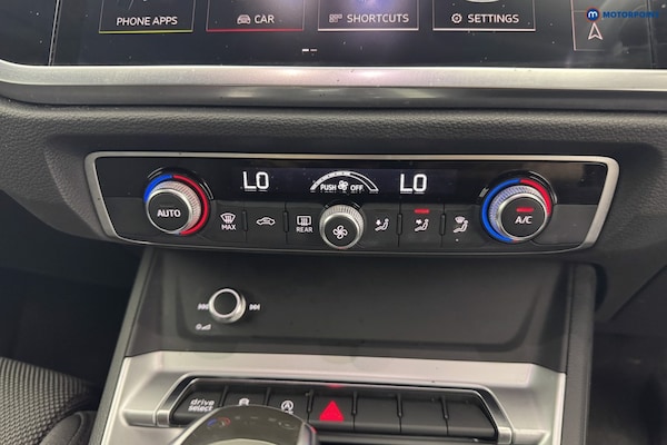 Used Audi Q3 2019 for sale - 76105109: Photo 22