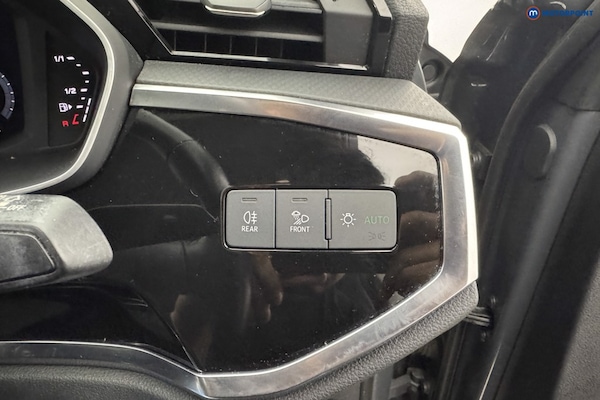 Used Audi Q3 2019 for sale - 76105109: Photo 23