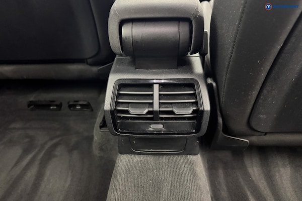 Used Audi Q3 2019 for sale - 76105109: Photo 25