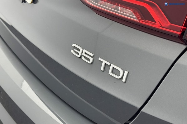 Used Audi Q3 2019 for sale - 76105109: Photo 27