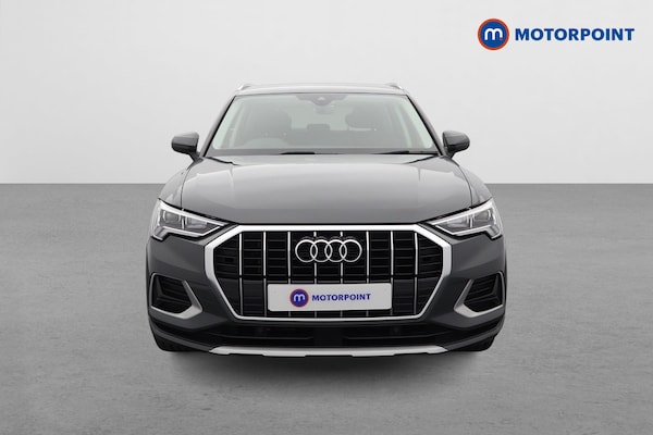 Used Audi Q3 2019 for sale - 76105109: Photo 2