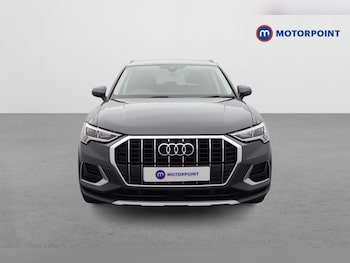 Used Audi Q3 2019 for sale - 76105109: Photo 2