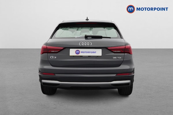 Used Audi Q3 2019 for sale - 76105109: Photo 6