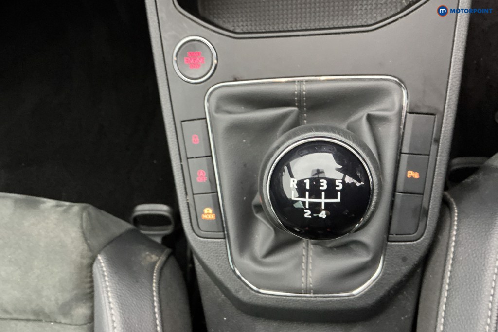 Used SEAT Ibiza 2019 for sale - 77235954: Photo 25