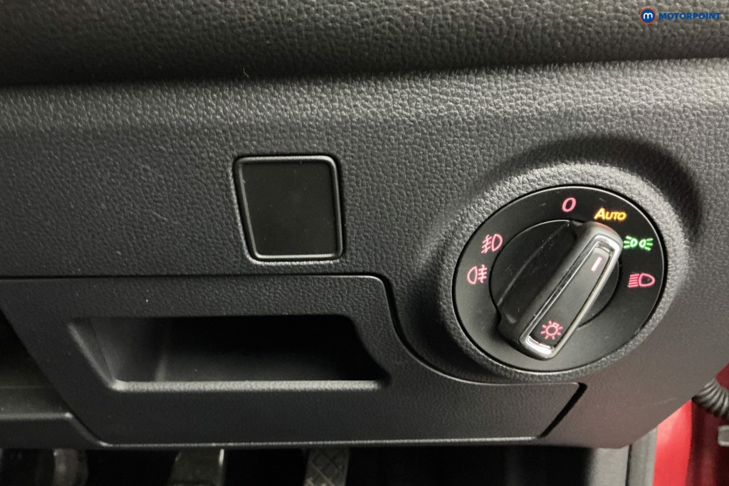 Used SEAT Ibiza 2019 for sale - 77235954: Photo 30