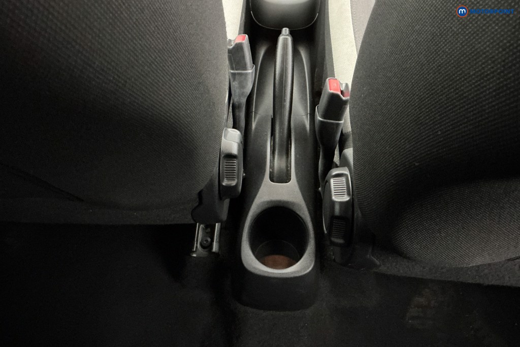 Used Toyota AYGO 2020 for sale - 76985021: Photo 19