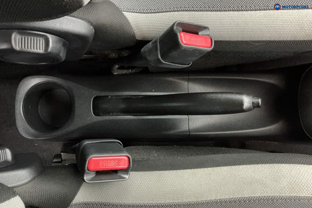 Used Toyota AYGO 2020 for sale - 76985021: Photo 22