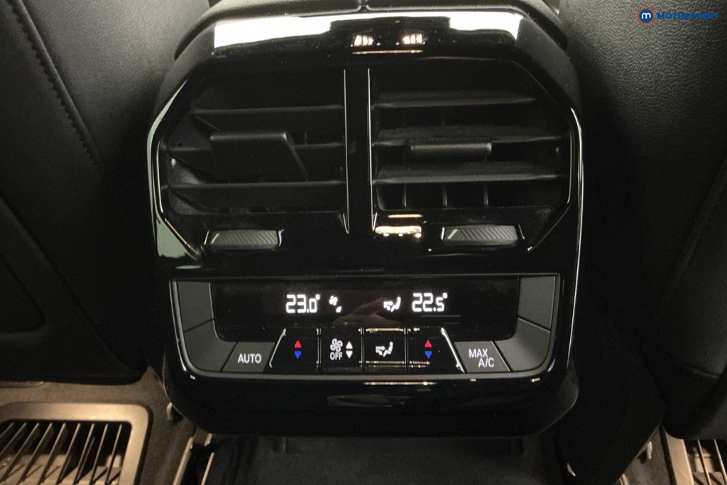 Used BMW iX 2022 for sale - 77164901: Photo 22