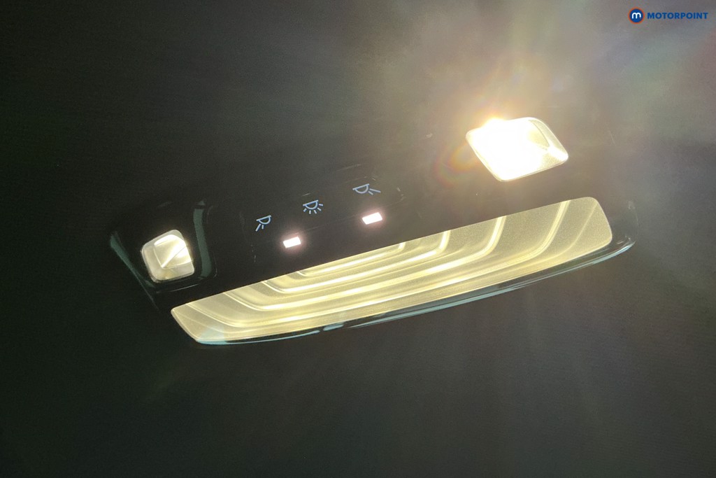 Used BMW iX 2022 for sale - 77164901: Photo 23