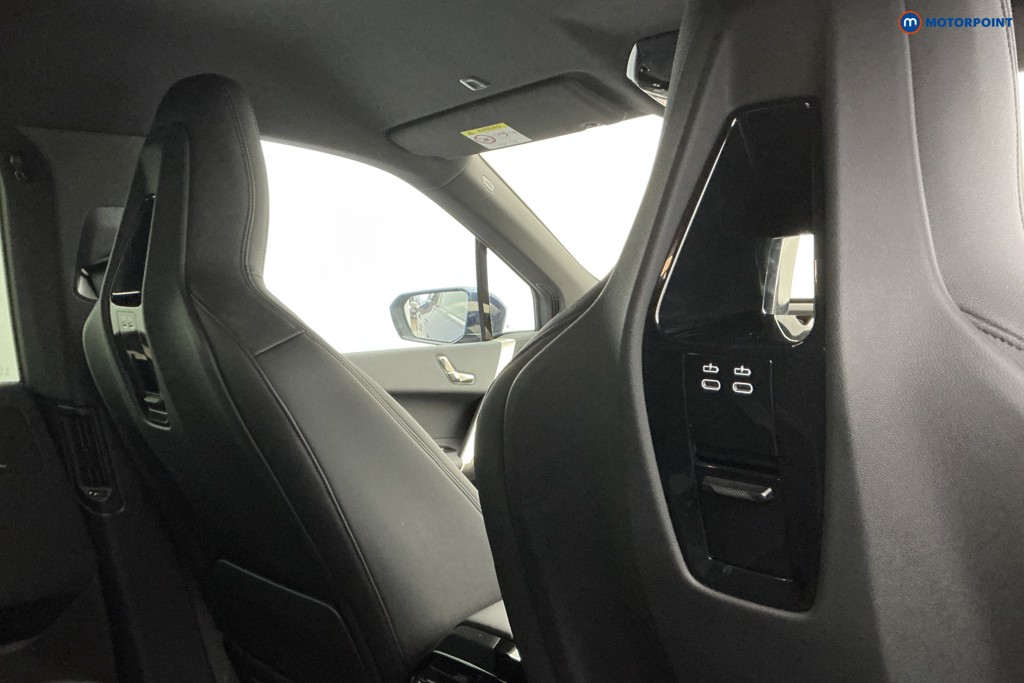 Used BMW iX 2022 for sale - 77164901: Photo 24