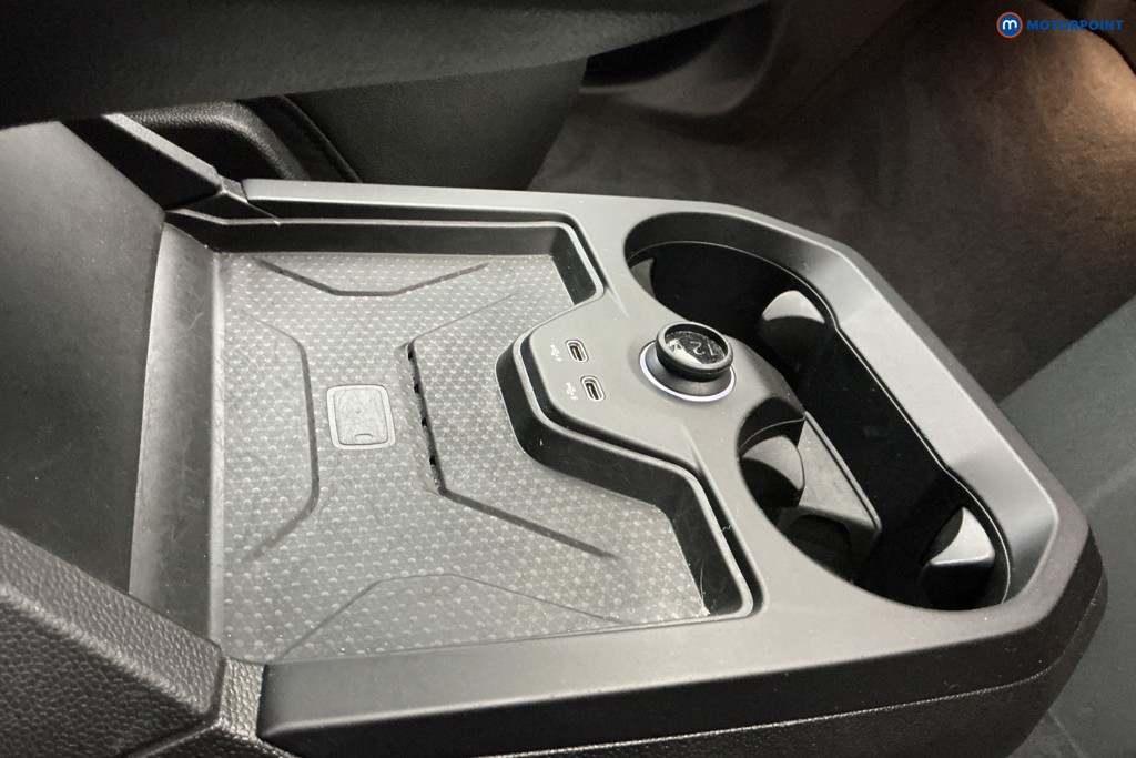 Used BMW iX 2022 for sale - 77164901: Photo 27