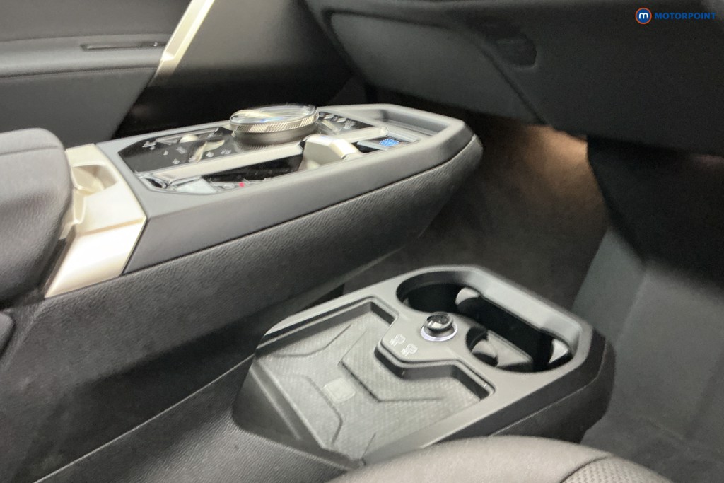 Used BMW iX 2022 for sale - 77164901: Photo 28