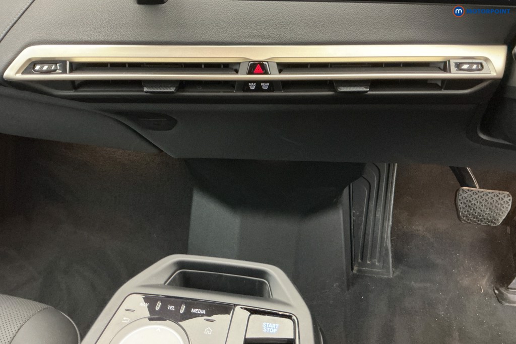 Used BMW iX 2022 for sale - 77164901: Photo 29