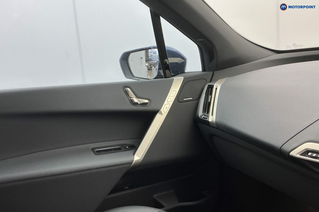 Used BMW iX 2022 for sale - 77164901: Photo 32