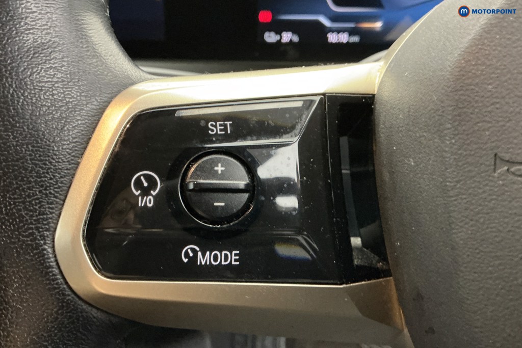 Used BMW iX 2022 for sale - 77164901: Photo 33