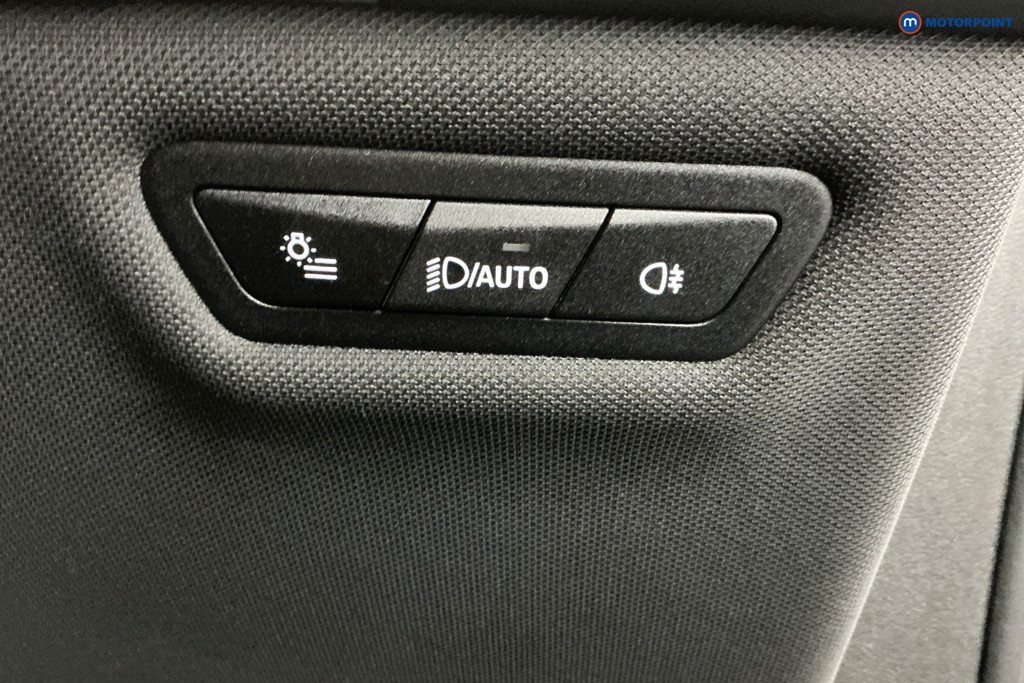 Used BMW iX 2022 for sale - 77164901: Photo 35