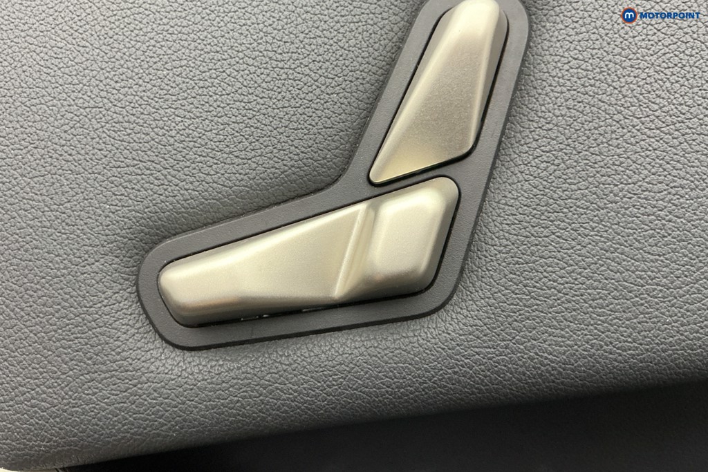 Used BMW iX 2022 for sale - 77164901: Photo 38