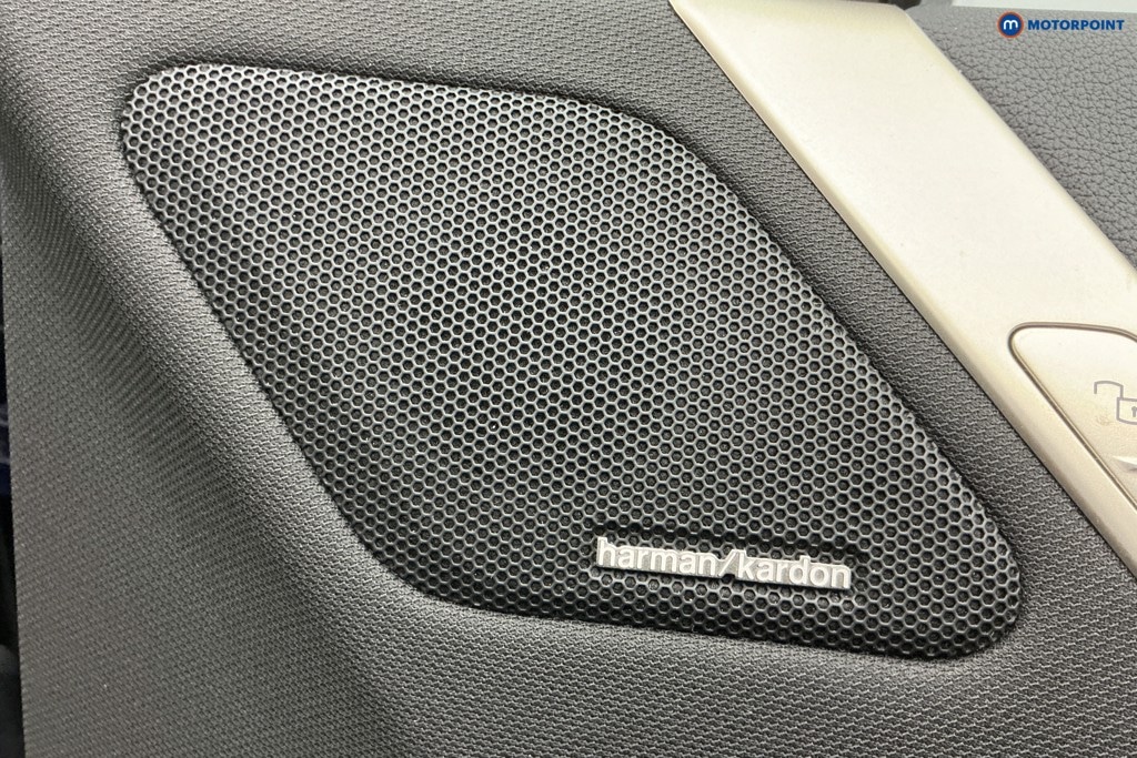 Used BMW iX 2022 for sale - 77164901: Photo 39