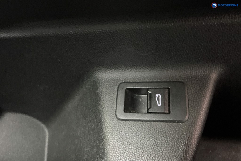 Used BMW iX 2022 for sale - 77164901: Photo 40