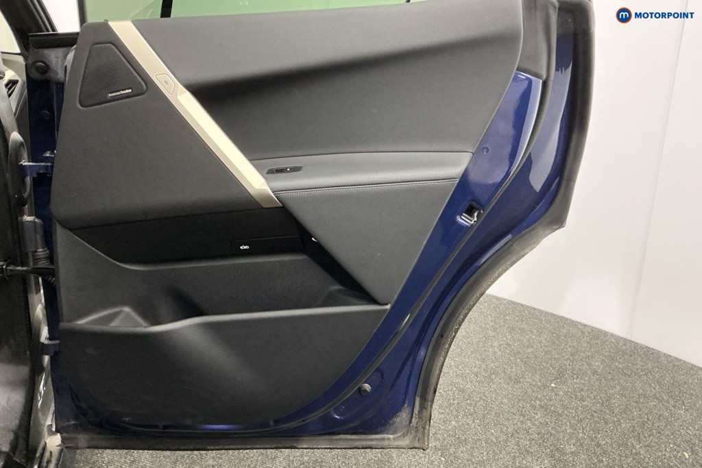 Used BMW iX 2022 for sale - 77164901: Photo 41