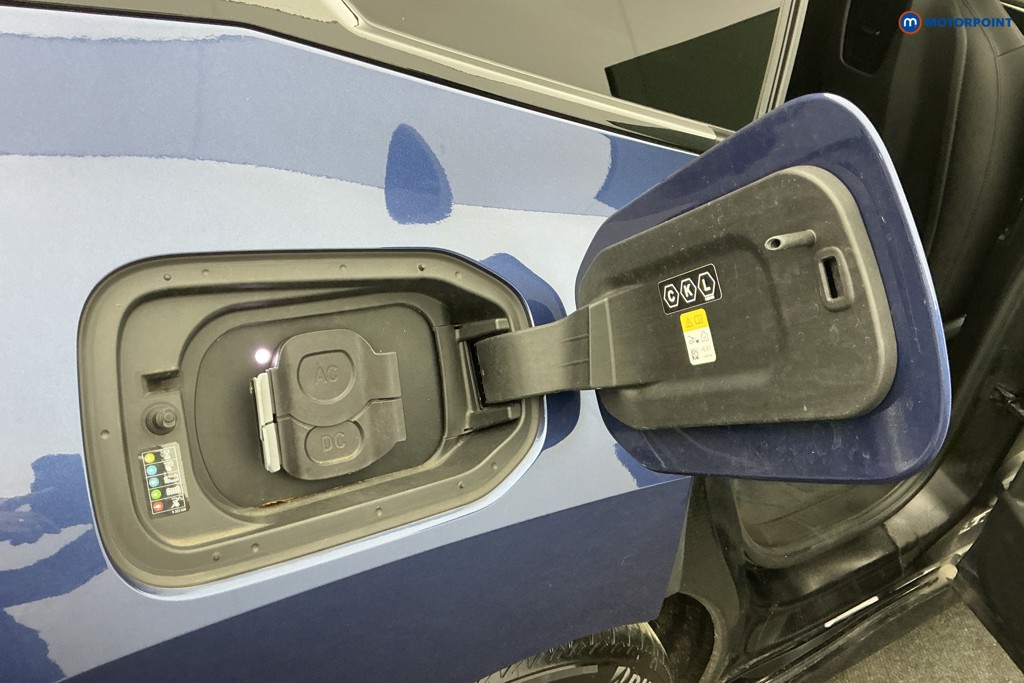 Used BMW iX 2022 for sale - 77164901: Photo 42