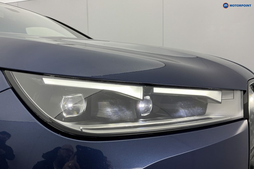 Used BMW iX 2022 for sale - 77164901: Photo 44