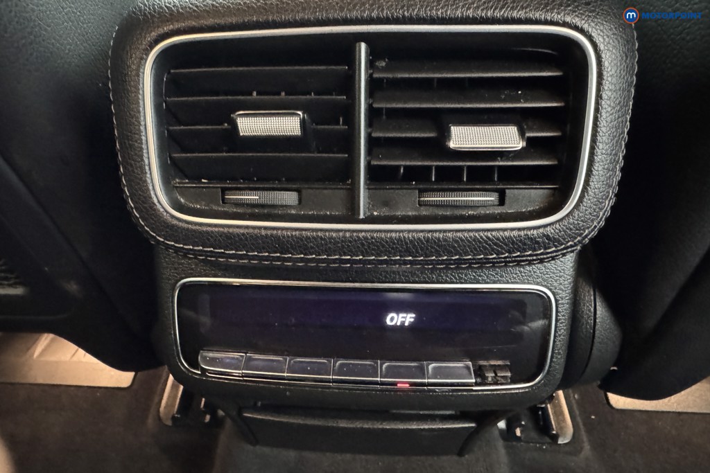 Used Mercedes-Benz GLE-Class 2020 for sale - 76162371: Photo 18