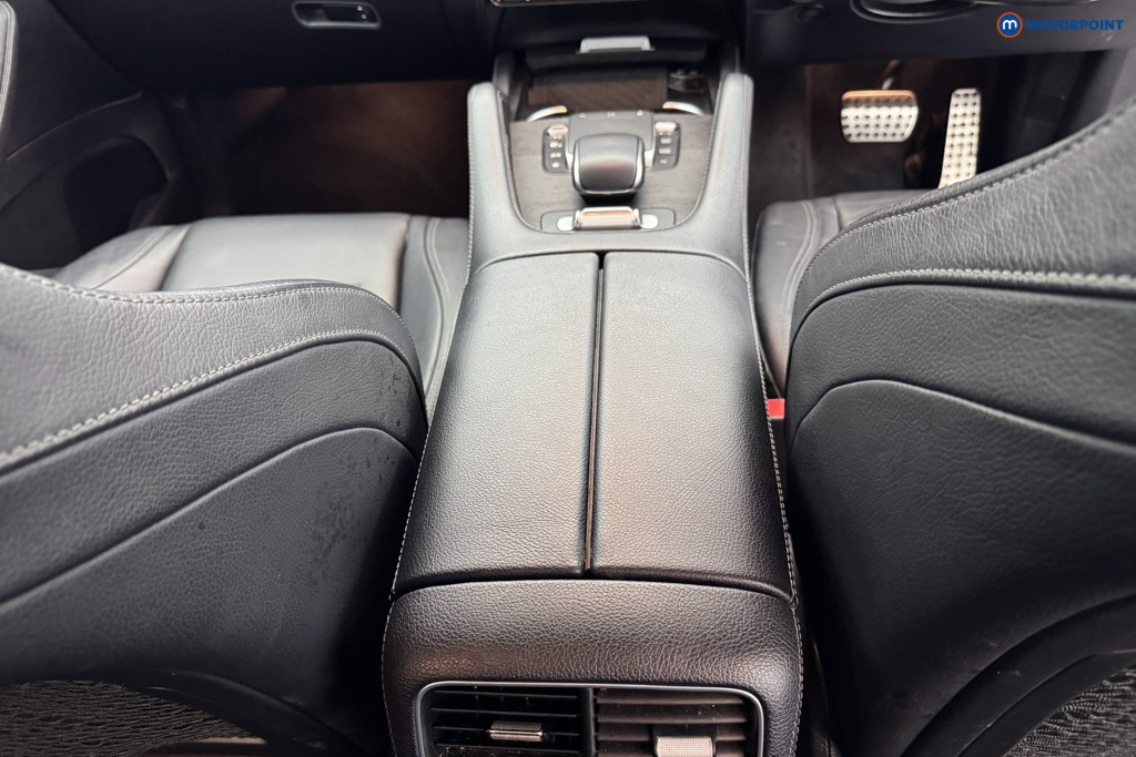 Used Mercedes-Benz GLE-Class 2020 for sale - 76162371: Photo 19