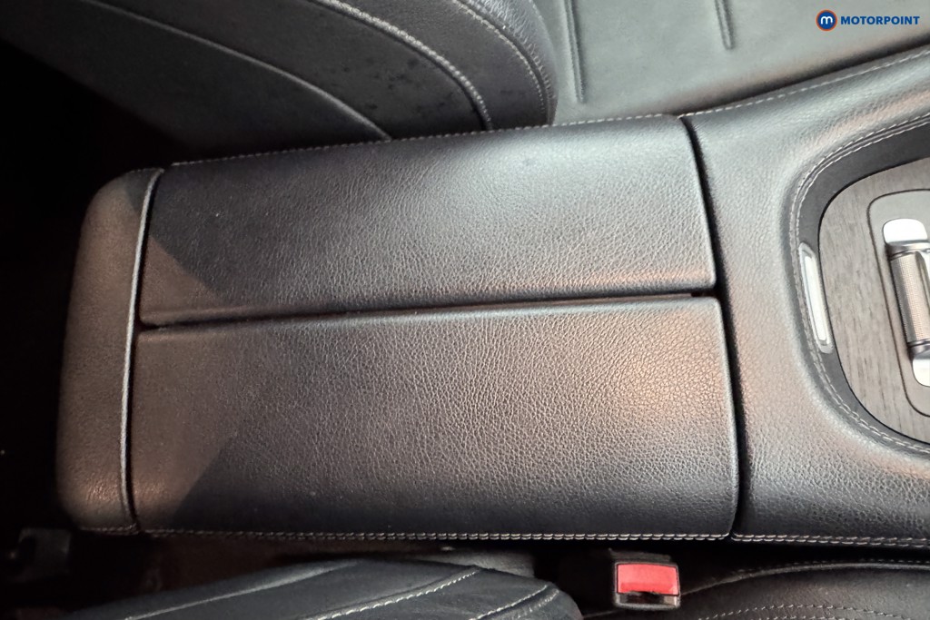 Used Mercedes-Benz GLE-Class 2020 for sale - 76162371: Photo 21
