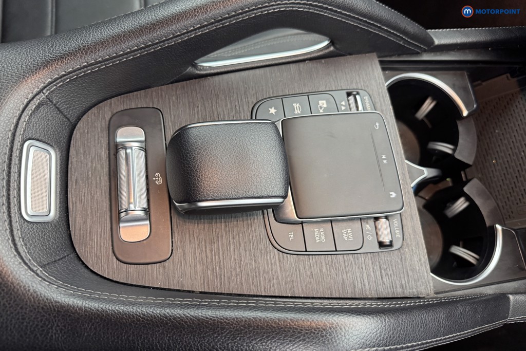 Used Mercedes-Benz GLE-Class 2020 for sale - 76162371: Photo 22