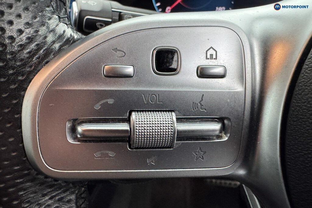 Used Mercedes-Benz GLE-Class 2020 for sale - 76162371: Photo 26