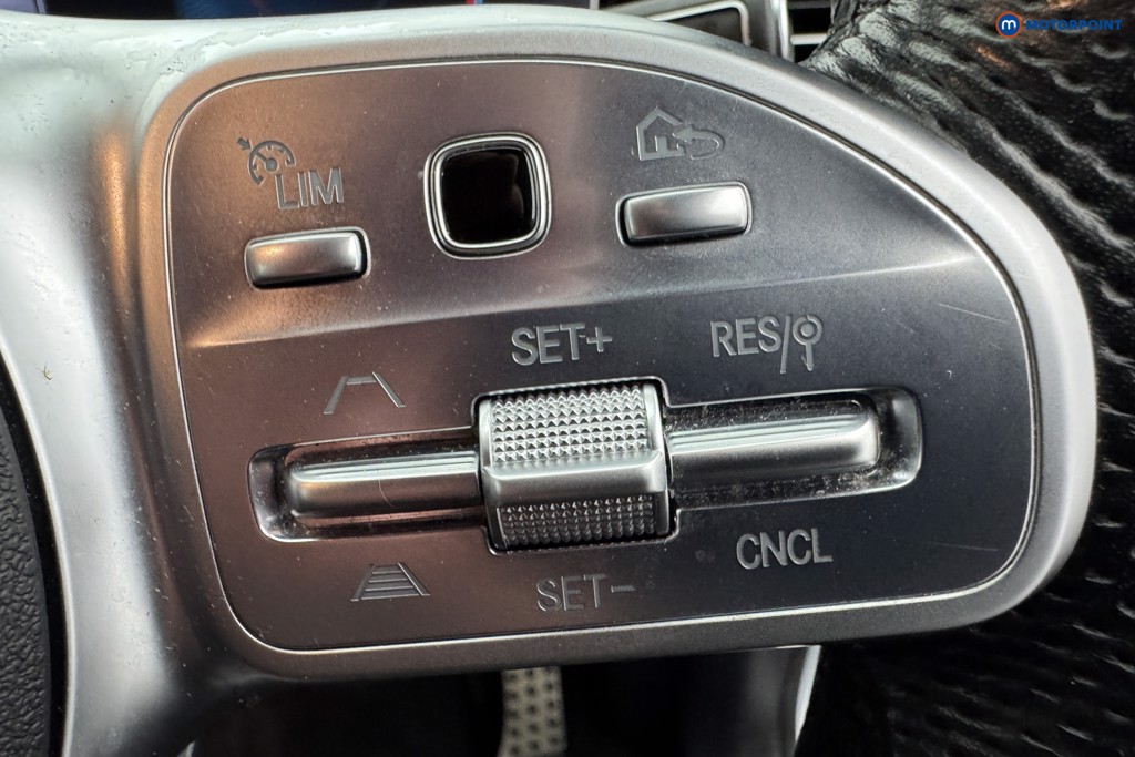 Used Mercedes-Benz GLE-Class 2020 for sale - 76162371: Photo 27