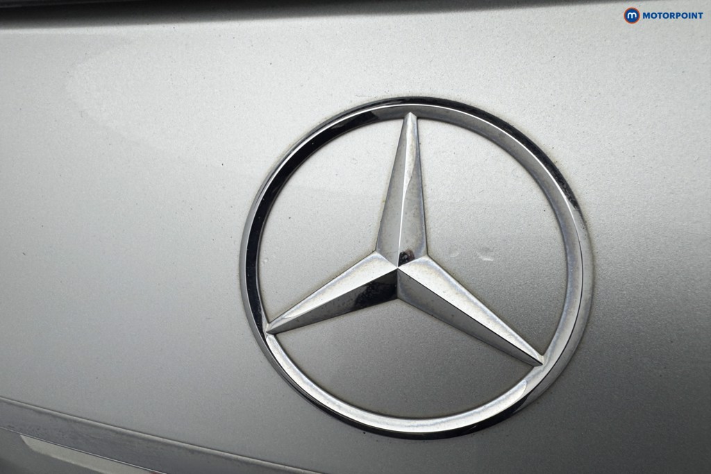 Used Mercedes-Benz GLE-Class 2020 for sale - 76162371: Photo 40
