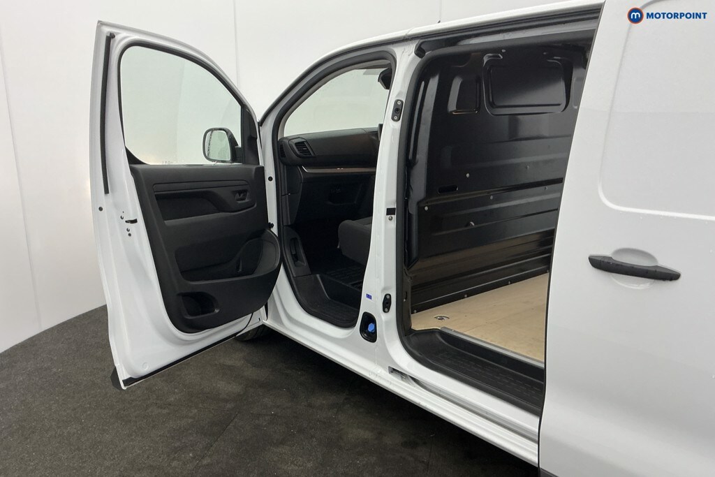 Used Citroen Dispatch 2025 for sale - 78043095: Photo 15