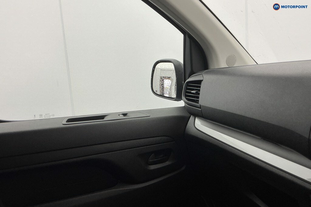 Used Citroen Dispatch 2025 for sale - 78043095: Photo 30