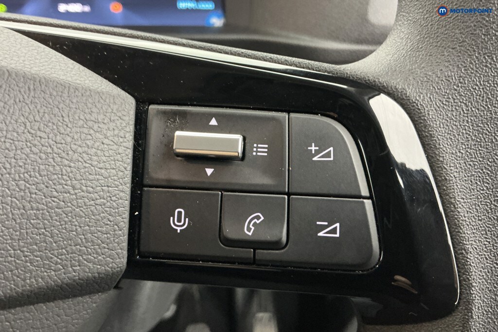 Used Citroen Dispatch 2025 for sale - 78043095: Photo 32