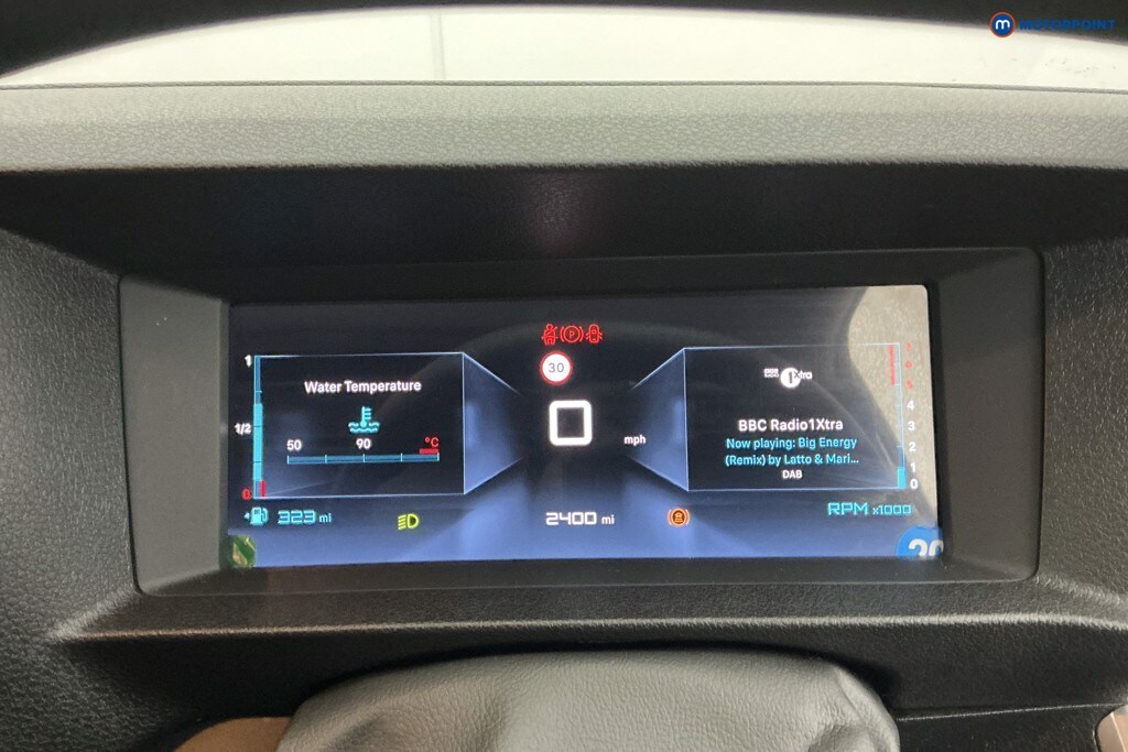 Used Citroen Dispatch 2025 for sale - 78043095: Photo 36