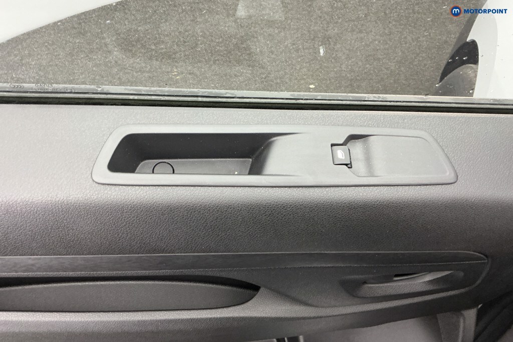 Used Citroen Dispatch 2025 for sale - 78043095: Photo 38