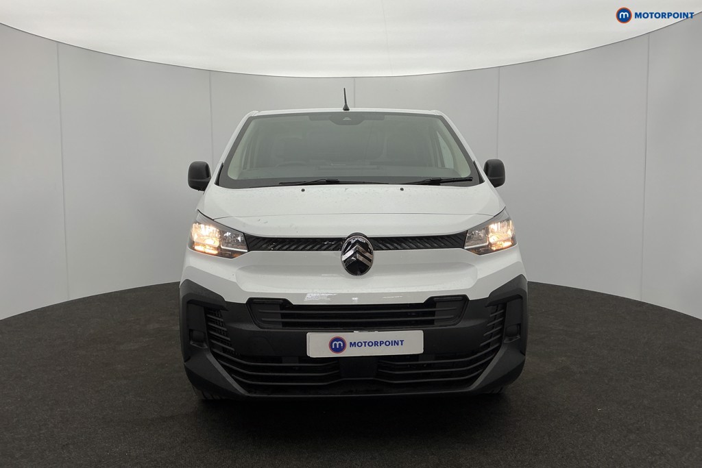 Used Citroen Dispatch 2025 for sale - 78043095: Photo 42