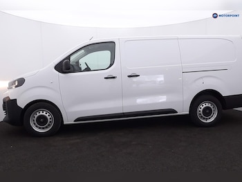 Used Citroen Dispatch 2025 for sale - 78043095: Photo