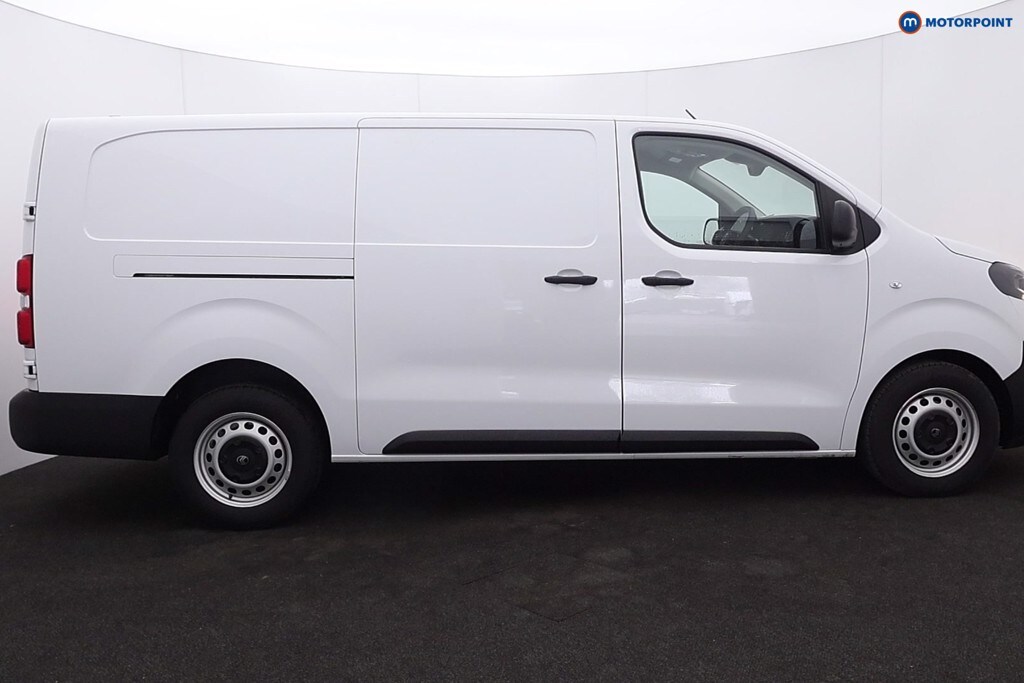 Used Citroen Dispatch 2025 for sale - 78043095: Photo 8