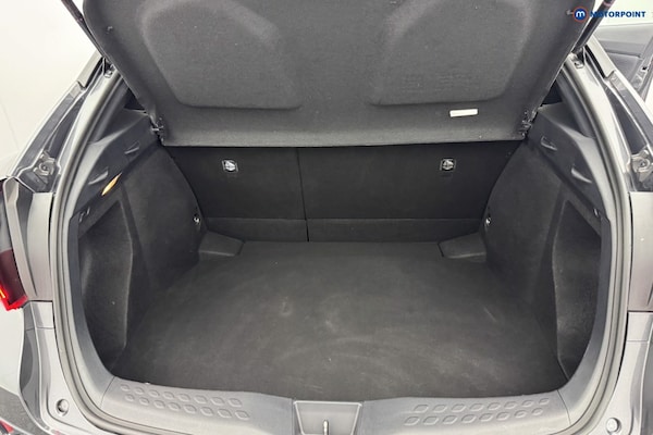 Used Toyota C-HR 2023 for sale - 76028364: Photo 11