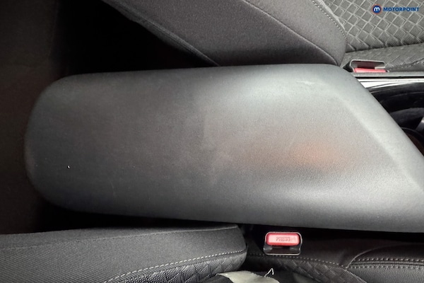Used Toyota C-HR 2023 for sale - 76028364: Photo 20