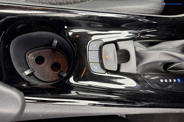 Used Toyota C-HR 2023 for sale - 76028364: Photo 21