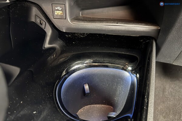 Used Toyota C-HR 2023 for sale - 76028364: Photo 23