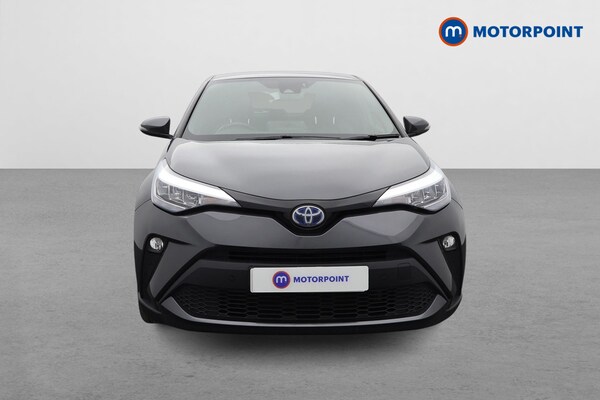 Used Toyota C-HR 2023 for sale - 76028364: Photo 2